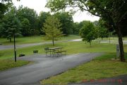 Photo: C008, A-E & G Sites 1-8