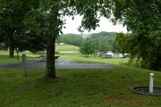 Photo: D006, A-E & G Sites 1-8