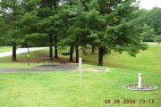 Photo: D008, A-E & G Sites 1-8