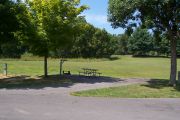 Photo: G004, A-E & G Sites 1-8