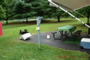 Photo: G007, A-E & G Sites 1-8