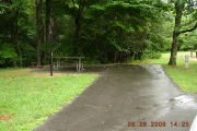 Photo: P003, P-R Sites 1-8 Photo: P003, P-R Sites 1-8