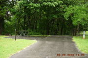 Photo: P005, P-R Sites 1-8 Photo: P005, P-R Sites 1-8