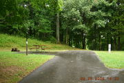 Photo: P006, P-R Sites 1-8 Photo: P006, P-R Sites 1-8