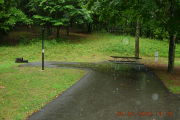 Photo: P007, P-R Sites 1-8 Photo: P007, P-R Sites 1-8