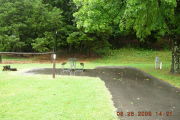 Photo: P008, P-R Sites 1-8 Photo: P008, P-R Sites 1-8