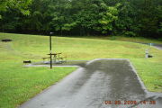 Photo: Q001, P-R Sites 1-8 Photo: Q001, P-R Sites 1-8