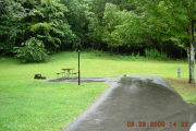 Photo: Q003, P-R Sites 1-8 Photo: Q003, P-R Sites 1-8
