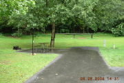 Photo: Q004, P-R Sites 1-8