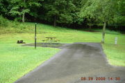 Photo: Q005, P-R Sites 1-8 Photo: Q005, P-R Sites 1-8