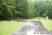 Photo: R001, P-R Sites 1-8 Photo: R001, P-R Sites 1-8