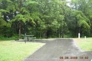 Photo: R002, P-R Sites 1-8 Photo: R002, P-R Sites 1-8