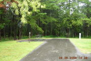 Photo: R003, P-R Sites 1-8 Photo: R003, P-R Sites 1-8
