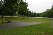 Photo: A002, A-E & G Sites 1-8