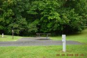Photo: A003, A-E & G Sites 1-8