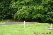 Photo: A004, A-E & G Sites 1-8