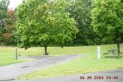 Photo: A007, A-E & G Sites 1-8