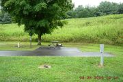 Photo: B003, A-E & G Sites 1-8