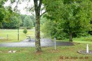 Photo: B006, A-E & G Sites 1-8