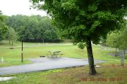 Photo: B007, A-E & G Sites 1-8