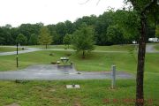 Photo: B008, A-E & G Sites 1-8