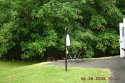Photo: C006, A-E & G Sites 1-8