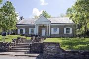 Photo: BLUE LICKS BATTLEFIELD STATE RESORT PARK