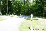 Photo: 001, Sites 1 - 9, 44 - 51