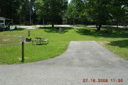 Photo: 002, Sites 1 - 9, 44 - 51