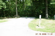 Photo: 003, Sites 1 - 9, 44 - 51