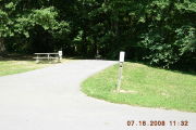 Photo: 005, Sites 1 - 9, 44 - 51