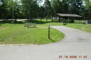 Photo: 006, Sites 1 - 9, 44 - 51