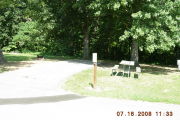 Photo: 007, Sites 1 - 9, 44 - 51