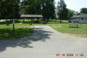 Photo: 008, Sites 1 - 9, 44 - 51