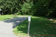 Photo: 009, Sites 1 - 9, 44 - 51