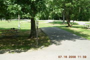 Photo: 044, Sites 1 - 9, 44 - 51
