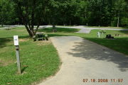 Photo: 046, Sites 1 - 9, 44 - 51