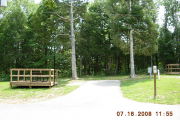 Photo: 047, Sites 1 - 9, 44 - 51