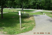 Photo: 048, Sites 1 - 9, 44 - 51
