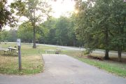 Photo: 050, Sites 1 - 9, 44 - 51