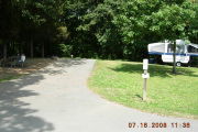 Photo: 011, Sites 10 - 43