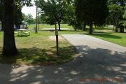 Photo: 012, Sites 10 - 43