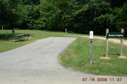 Photo: 013, Sites 10 - 43