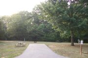Photo: 015, Sites 10 - 43