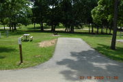 Photo: 016, Sites 10 - 43