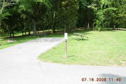 Photo: 017, Sites 10 - 43