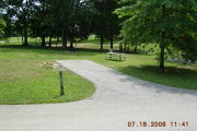 Photo: 018, Sites 10 - 43