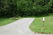 Photo: 019, Sites 10 - 43