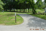 Photo: 020, Sites 10 - 43