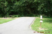 Photo: 021, Sites 10 - 43